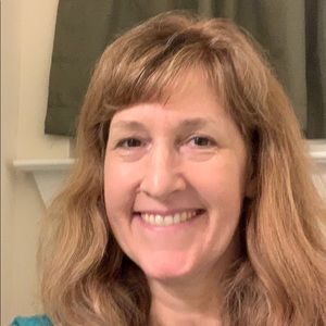 Meet your Posher, Kara